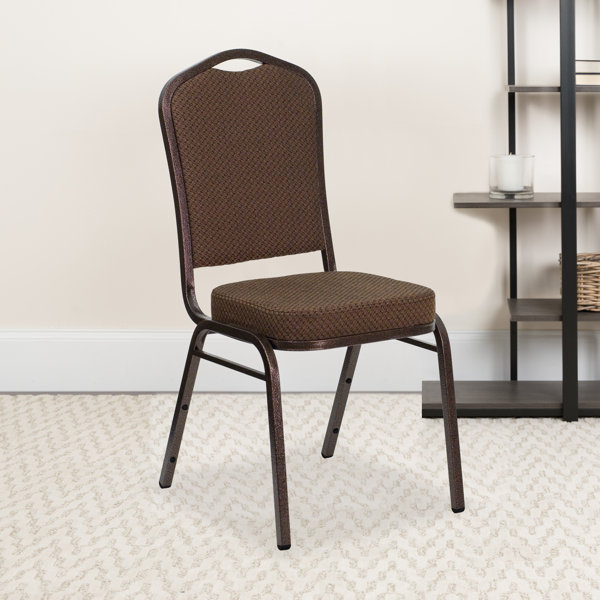High Weight Capacity Dining Chairs Wayfair